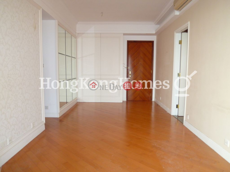 2 Bedroom Unit for Rent at Phase 4 Bel-Air On The Peak Residence Bel-Air | 68 Bel-air Ave | Southern District | Hong Kong | Rental, HK$ 38,000/ month