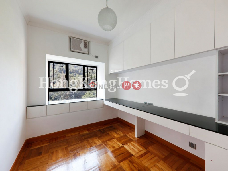 3 Bedroom Family Unit at Primrose Court | For Sale, 56A Conduit Road | Western District Hong Kong | Sales, HK$ 19M