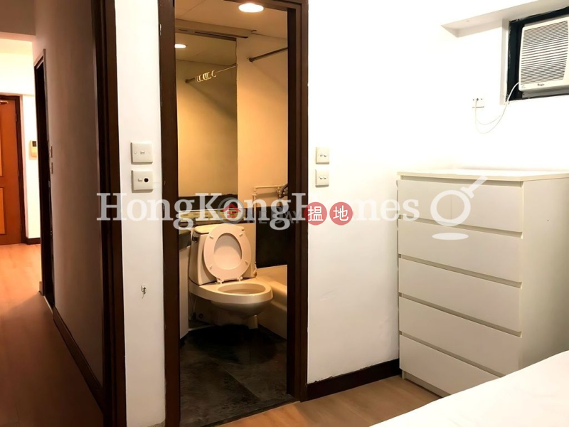 恆龍閣-未知-住宅-出售樓盤HK$ 1,200萬