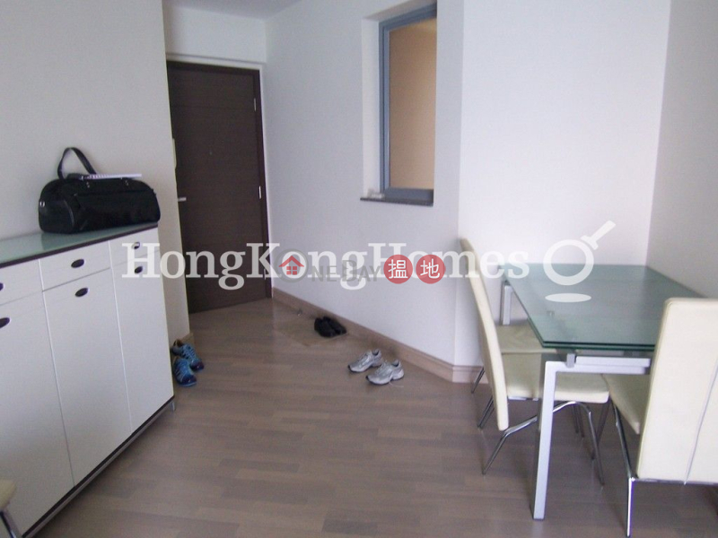 Tower 6 Grand Promenade | Unknown, Residential Rental Listings | HK$ 34,000/ month