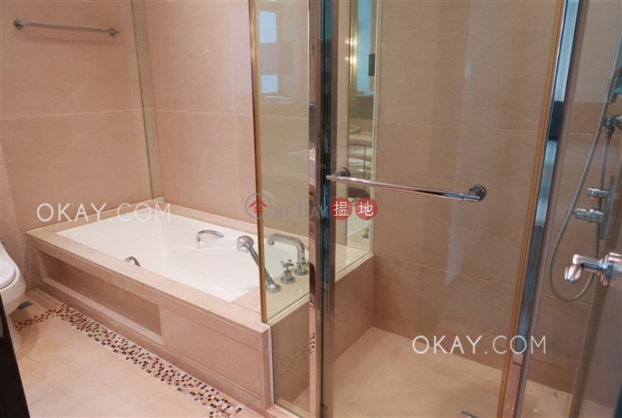 Property Search Hong Kong | OneDay | Residential | Sales Listings Gorgeous 4 bedroom with terrace & balcony | For Sale