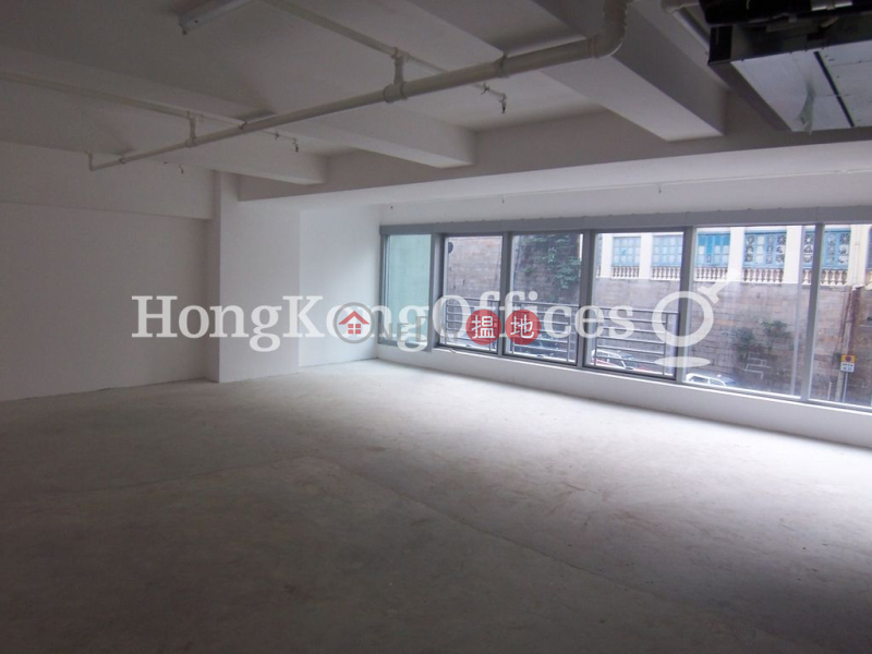 Parekh House, Low, Office / Commercial Property, Rental Listings | HK$ 55,200/ month