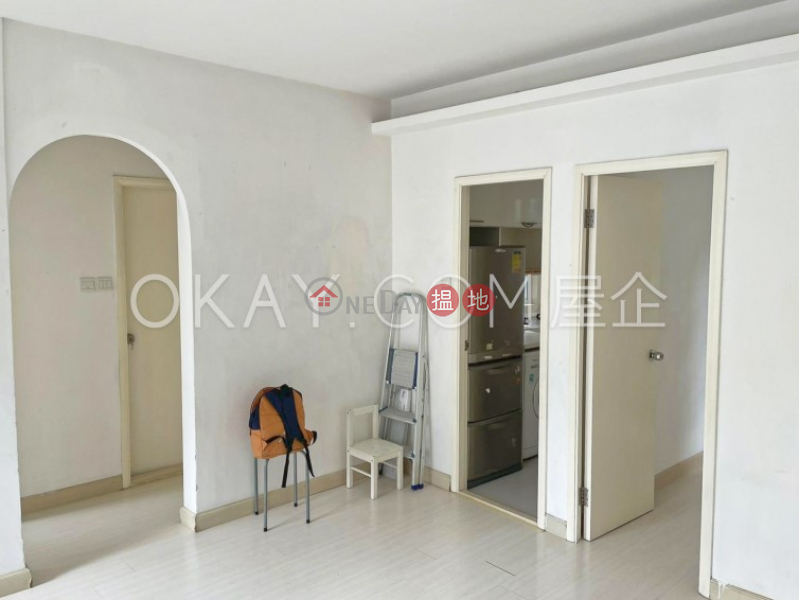 Lovely 3 bedroom in Causeway Bay | Rental | Wah Ying Building 華英大廈 Rental Listings