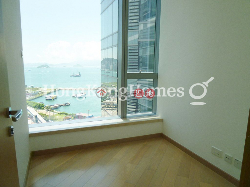 Property Search Hong Kong | OneDay | Residential | Sales Listings 3 Bedroom Family Unit at The Cullinan | For Sale