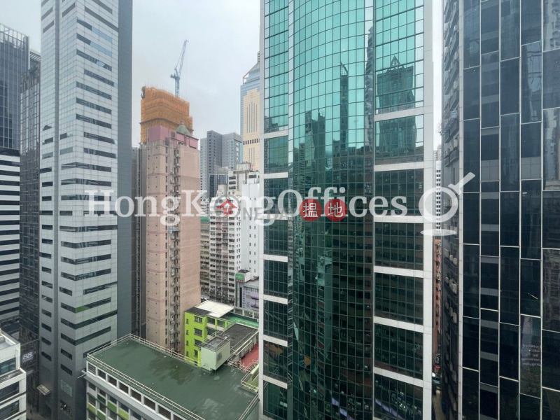 灣仔商業中心寫字樓租單位出租|灣仔商業中心(Wanchai Commercial Centre)出租樓盤 (HKO-79275-ACHR)