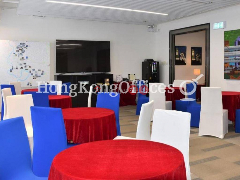 HK$ 345,000/ month | Sino Plaza, Wan Chai District Office Unit for Rent at Sino Plaza