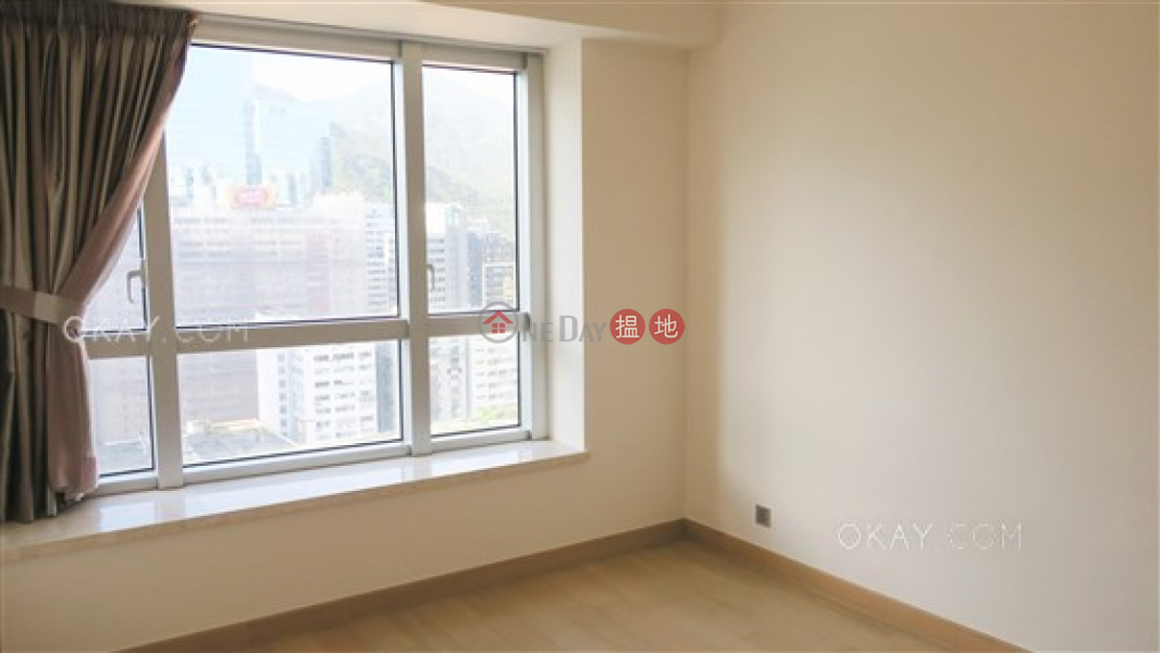 Rare 3 bedroom with sea views, balcony | For Sale, 9 Welfare Road | Southern District, Hong Kong, Sales, HK$ 120M