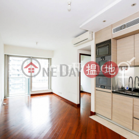 2 Bedroom Unit for Rent at The Avenue Tower 5 | The Avenue Tower 5 囍匯 5座 _0