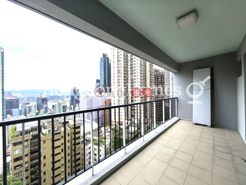 4 Bedroom Luxury Unit for Rent at Fairmont Gardens | Fairmont Gardens 翠錦園 Rental Listings