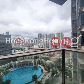 2 Bedroom Unit for Rent at The Coronation | The Coronation 御金‧國峰 _0