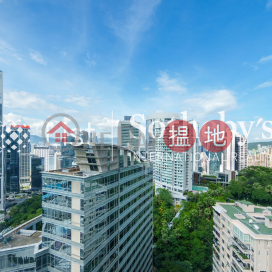 Property for Sale at Birchwood Place with 2 Bedrooms | Birchwood Place 寶樺臺 _0