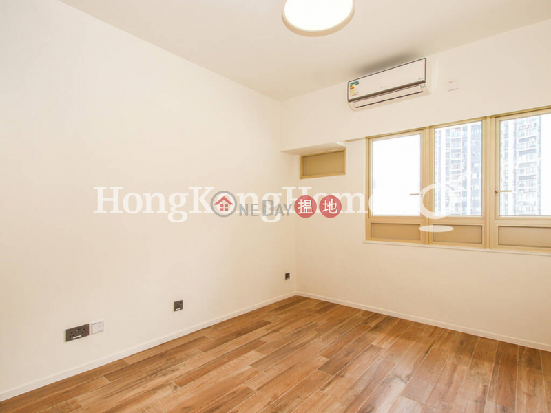 3 Bedroom Family Unit for Rent at St. Joan Court, 74-76 MacDonnell Road | Central District Hong Kong | Rental, HK$ 88,000/ month