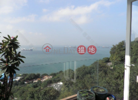 BAYVIEW COURT, Bayview Court 碧海閣 | Western District (09b0039685)_0