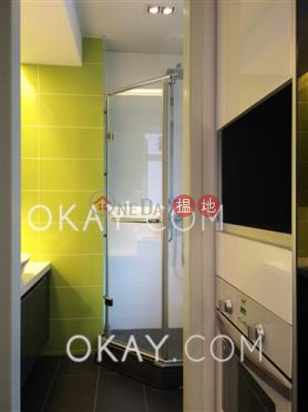 Property Search Hong Kong | OneDay | Residential Rental Listings Luxurious 3 bedroom in Happy Valley | Rental