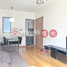 3 Bedroom Family Unit for Rent at Island Crest Tower 1 | Island Crest Tower 1 縉城峰1座 _0