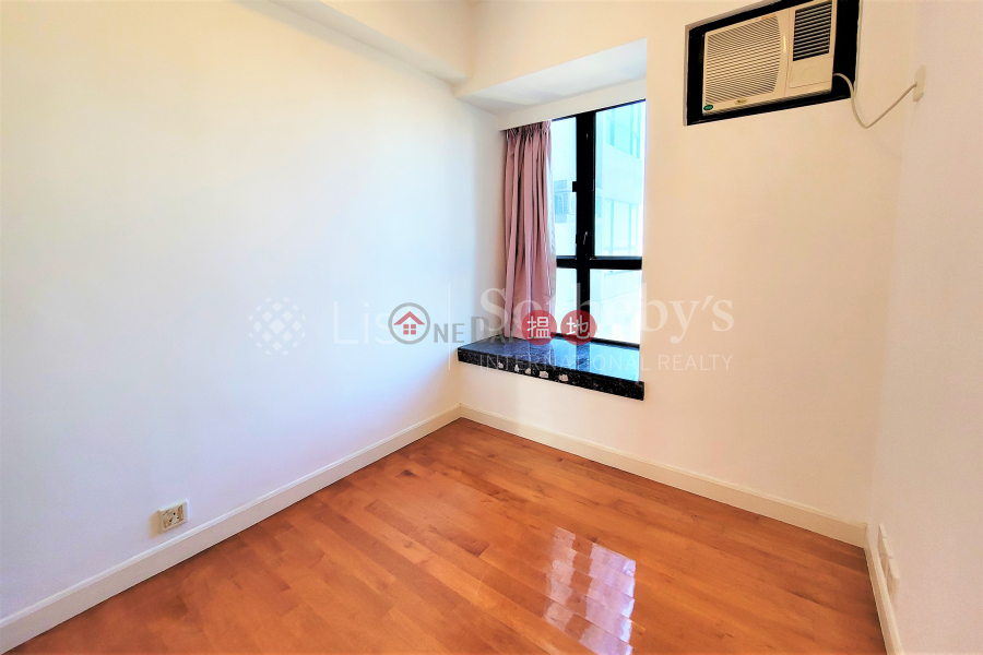Property Search Hong Kong | OneDay | Residential, Sales Listings | Property for Sale at Vantage Park with 3 Bedrooms