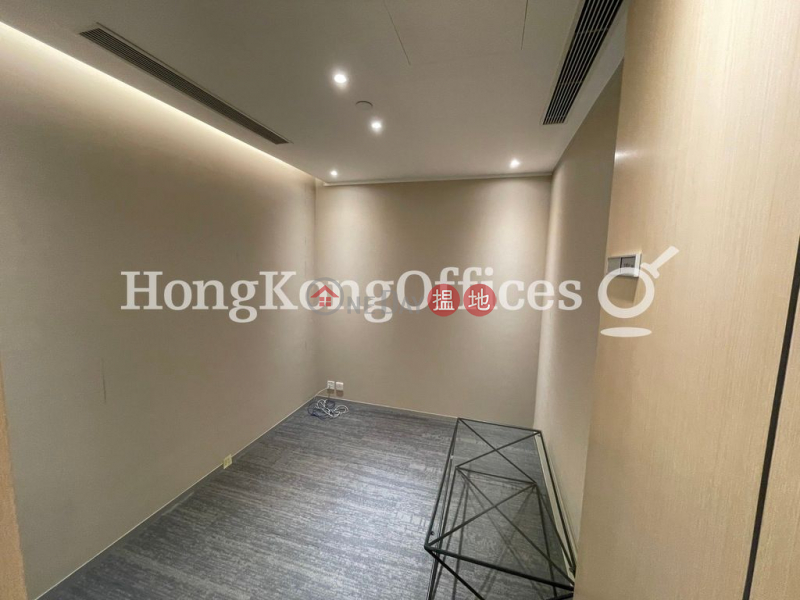 Guangdong Investment Building, High | Office / Commercial Property Rental Listings | HK$ 114,960/ month