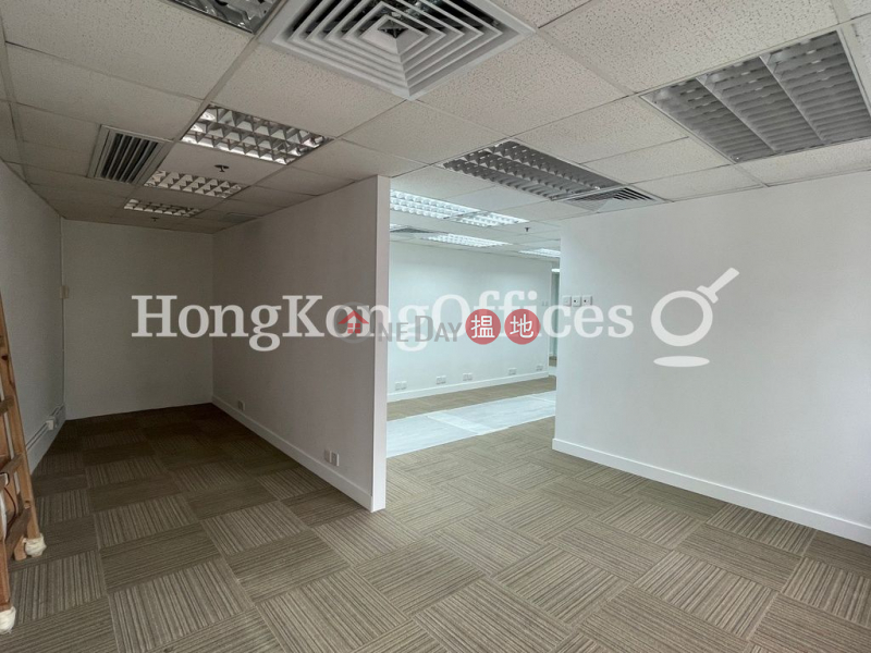 灣仔商業中心寫字樓租單位出租|灣仔商業中心(Wanchai Commercial Centre)出租樓盤 (HKO-11059-ABHR)