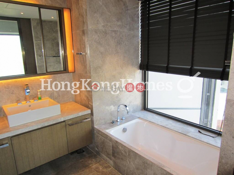 Azura | Unknown | Residential Rental Listings | HK$ 92,000/ month