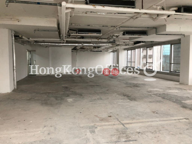 Office Unit for Rent at Chinachem Exchange Square, 1 Hoi Wan Street | Eastern District Hong Kong Rental | HK$ 75,888/ month
