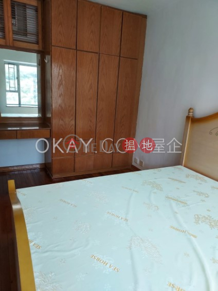 Island Place, High, Residential Rental Listings, HK$ 25,000/ month