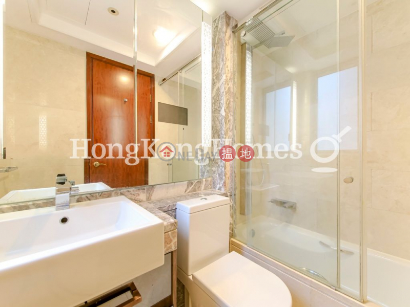 HK$ 33,000/ month | The Avenue Tower 5, Wan Chai District, 2 Bedroom Unit for Rent at The Avenue Tower 5