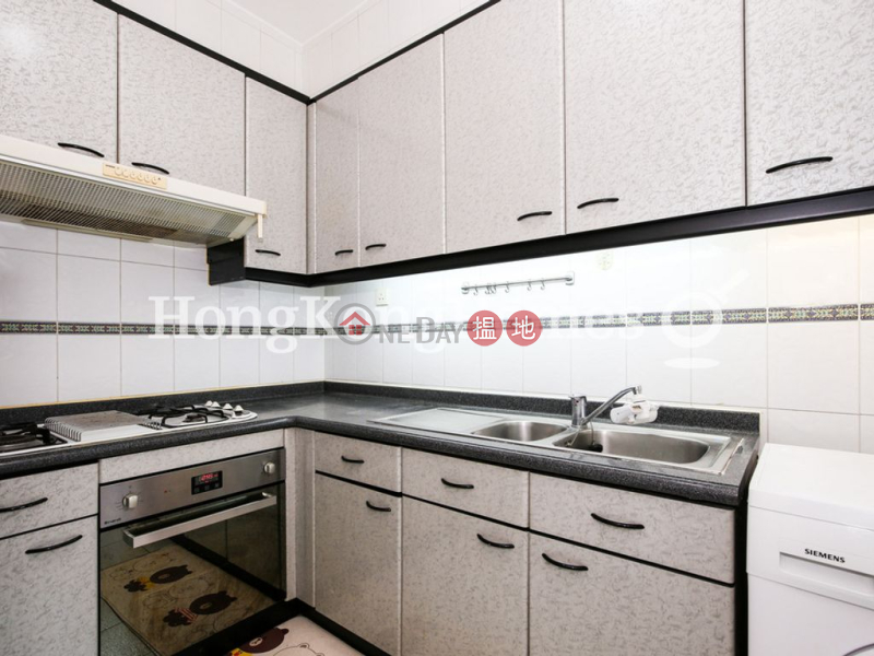 2 Bedroom Unit for Rent at Hillsborough Court | Hillsborough Court 曉峰閣 Rental Listings