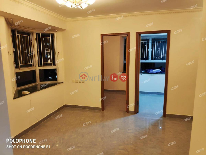 Property Search Hong Kong | OneDay | Residential, Rental Listings Koway Court Block 2 | 2 bedroom High Floor Flat for Rent
