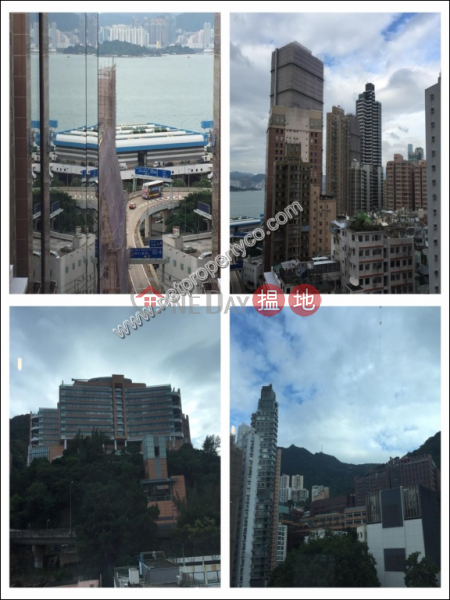 One South Lane | High | Residential Rental Listings HK$ 20,500/ month