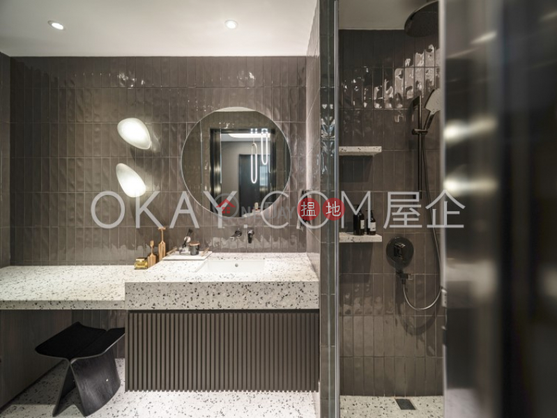 Lovely 1 bedroom with balcony | For Sale 663 Clear Water Bay Road | Sai Kung | Hong Kong, Sales, HK$ 18.5M