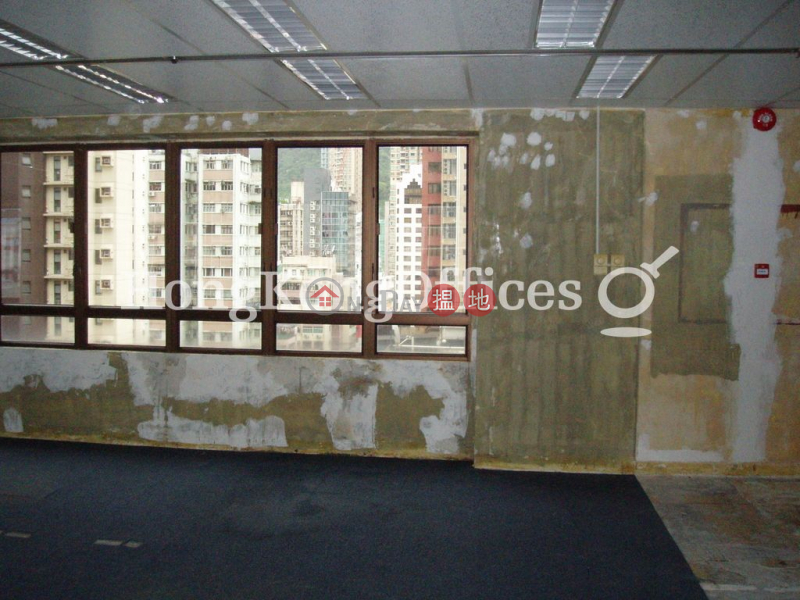 Office Unit for Rent at 80 Gloucester Road, 80 Gloucester Road | Wan Chai District, Hong Kong Rental HK$ 111,800/ month