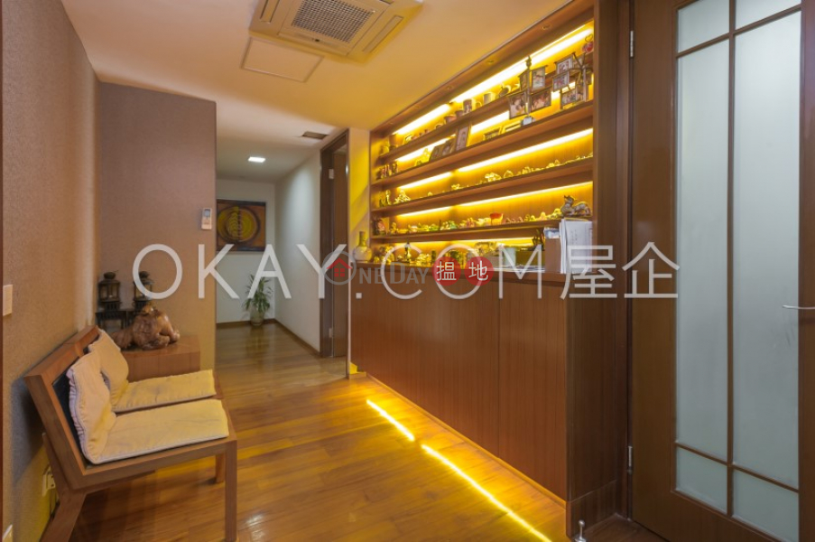 Splendour Villa, Low, Residential, Sales Listings | HK$ 80M