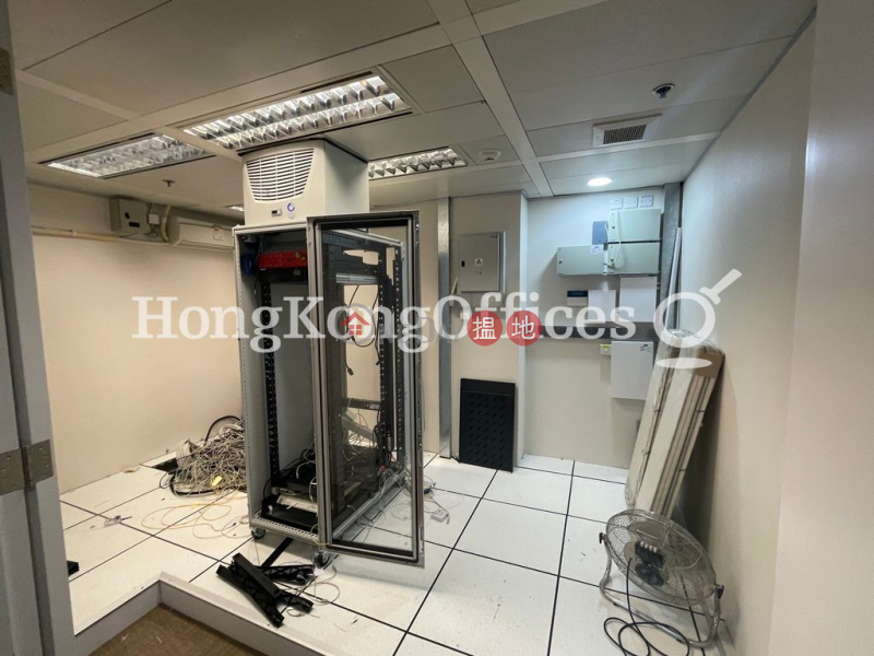 Office Unit for Rent at Grand Millennium Plaza | Grand Millennium Plaza 新紀元廣場 Rental Listings