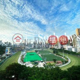 Property for Sale at Winner House with 1 Bedroom | Winner House 常德樓 _0