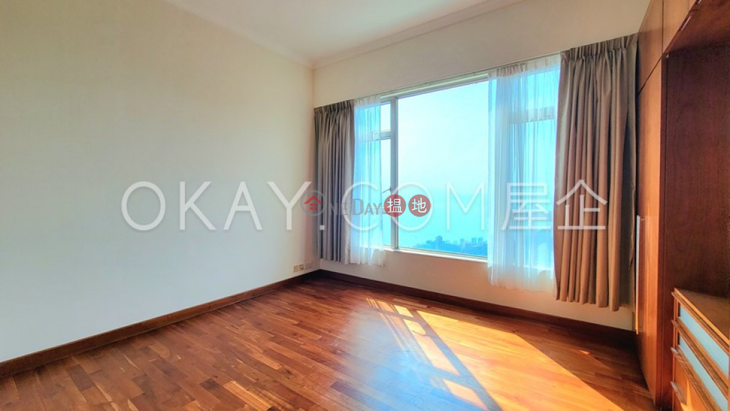 Property Search Hong Kong | OneDay | Residential Rental Listings, Rare 2 bedroom with sea views & parking | Rental