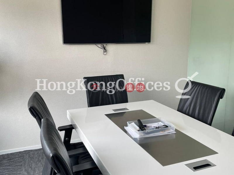 Office Unit for Rent at Lippo Leighton Tower 103 Leighton Road | Wan Chai District Hong Kong | Rental, HK$ 31,500/ month