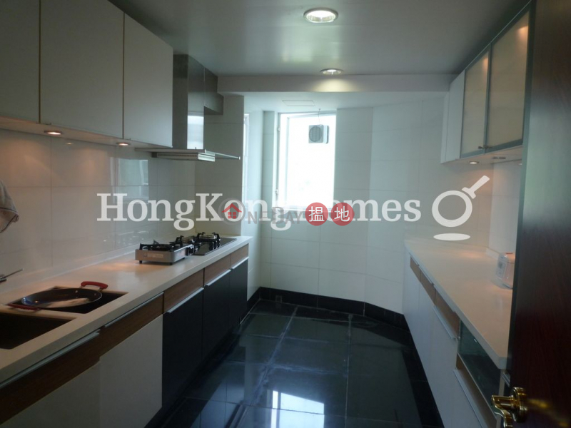 4 Bedroom Luxury Unit for Rent at One Kowloon Peak | One Kowloon Peak 壹號九龍山頂 Rental Listings