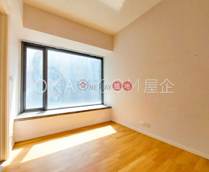 Property Search Hong Kong | OneDay | Residential, Sales Listings | Luxurious 3 bedroom on high floor with balcony | For Sale