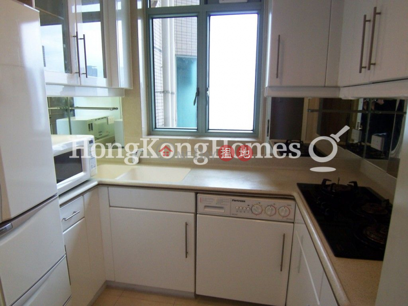 Tower 1 The Victoria Towers, Unknown | Residential | Rental Listings HK$ 45,000/ month