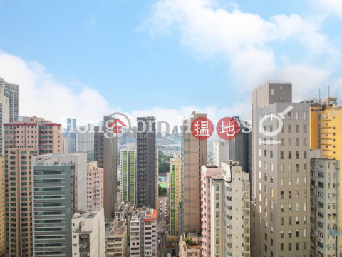 翠巒閣4房豪宅單位出售, 翠巒閣 Serene Court | 東區 (Proway-LID45749S)_0