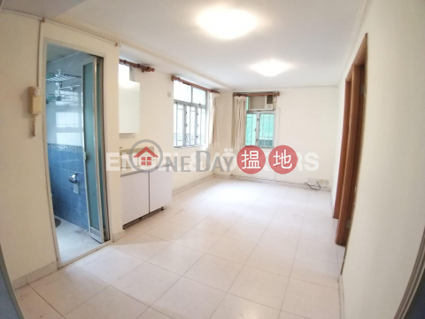 2 Bedroom Flat for Rent in Sheung Wan, Pong Fai Building 邦暉大樓 | Western District (EVHK84519)_0