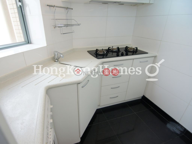 HK$ 13.8M | 2 Park Road, Western District | 2 Bedroom Unit at 2 Park Road | For Sale