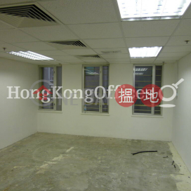 Office Unit for Rent at Pacific House, Pacific House 太平行 | Central District (HKO-76098-AFHR)_0