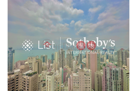 Property for Rent at Scholastic Garden with 3 Bedrooms | Scholastic Garden 俊傑花園 _0