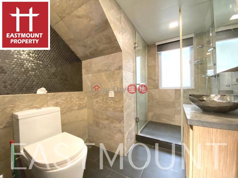 Clearwater Bay Village House | Property For Sale in Pak Shek Terrace 白石台-5 mins drive to Choi Hung | Property ID:2745, 1 Pak Shek Toi Rd | Sai Kung Hong Kong Sales HK$ 19.5M