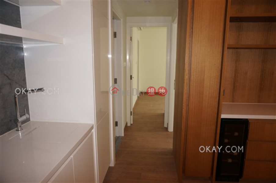 Property Search Hong Kong | OneDay | Residential, Rental Listings | Popular 2 bedroom with balcony | Rental