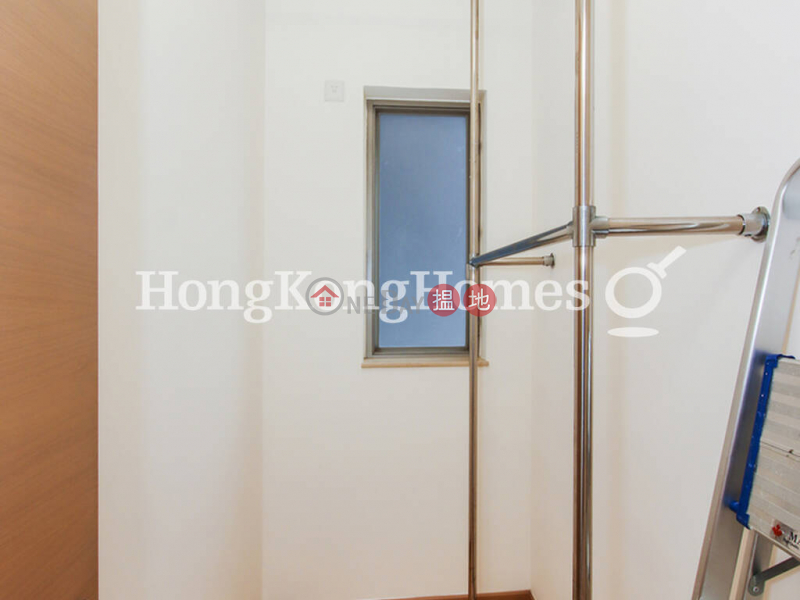 Island Crest Tower 2 | Unknown | Residential Rental Listings, HK$ 32,000/ month