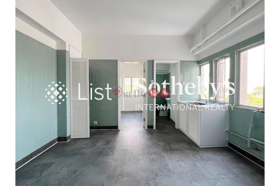 Rodrigues Court Block 2 | Unknown Residential | Rental Listings, HK$ 79,000/ month