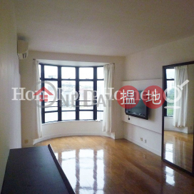景雅花園兩房一廳單位出租, 景雅花園 Panorama Gardens | 西區 (Proway-LID48878R)_0