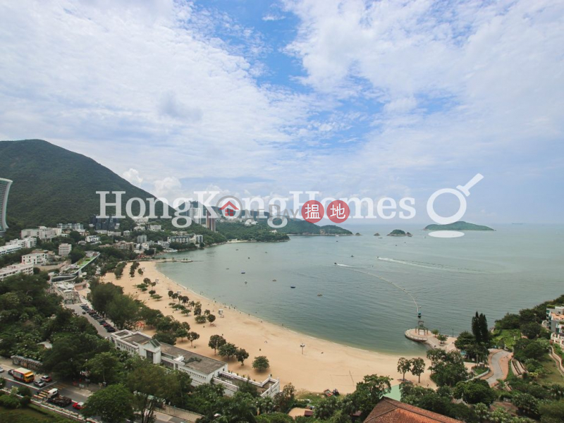 Property Search Hong Kong | OneDay | Residential | Rental Listings, 3 Bedroom Family Unit for Rent at Repulse Bay Apartments